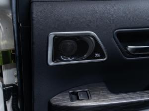 Toyota Land Cruiser 300 3.3D GR-Sport - Image 19