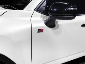 Toyota Land Cruiser 300 3.3D GR-Sport - Image 5