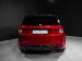 Land Rover Range Rover Sport HSE Dynamic Supercharged - Thumbnail 4