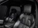 Land Rover Range Rover Sport HSE Dynamic Supercharged - Thumbnail 5