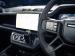 Land Rover Defender 110 V8 - Thumbnail 11