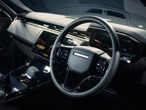 Land Rover Range Rover Sport P360 Dynamic SE - Image 12