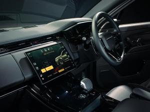 Land Rover Range Rover Sport P360 Dynamic SE - Image 17