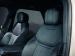 Land Rover Range Rover Sport P360 Dynamic SE - Thumbnail 19