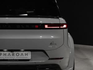 Land Rover Range Rover Sport P360 Dynamic SE - Image 29