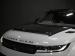 Land Rover Range Rover Sport P360 Dynamic SE - Thumbnail 6