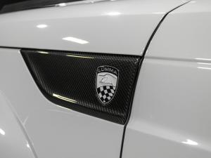 Land Rover Range Rover Sport P360 Dynamic SE - Image 9