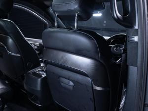 Mercedes-Benz V-Class V300d Exclusive - Image 13