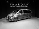 Thumbnail Mercedes-Benz V-Class V300d Exclusive