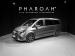 Mercedes-Benz V-Class V300d Exclusive - Thumbnail 1
