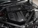 BMW M3 M3 competition Touring M xDrive - Thumbnail 10