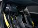 Porsche 911 GT3 RS - Thumbnail 18