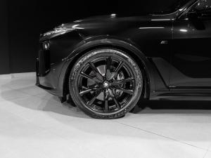 BMW X7 xDrive40d M Sport - Image 4