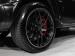 Mercedes-Benz G-Class G63 - Thumbnail 8