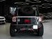 Jeep Wrangler 3.6L Rubicon - Thumbnail 21