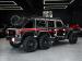 Jeep Wrangler 3.6L Rubicon - Thumbnail 22