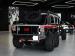 Jeep Wrangler 3.6L Rubicon - Thumbnail 26