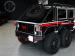 Jeep Wrangler 3.6L Rubicon - Thumbnail 30