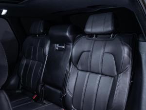 Land Rover Range Rover Sport HSE Dynamic Supercharged - Image 19