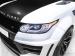 Land Rover Range Rover Sport HSE Dynamic Supercharged - Thumbnail 5