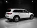 Mercedes-Benz GLS GLS600 - Thumbnail 23