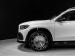 Mercedes-Benz GLS GLS600 - Thumbnail 6