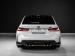 BMW M3 M3 competition Touring M xDrive - Thumbnail 29