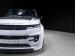 Land Rover Range Rover Sport P360 Dynamic SE - Thumbnail 24