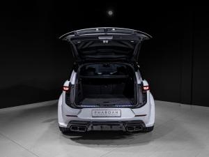 Land Rover Range Rover Sport P360 Dynamic SE - Image 28