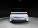 Land Rover Range Rover Sport P360 Dynamic SE - Thumbnail 4
