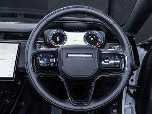Land Rover Range Rover Sport P360 Dynamic SE - Image 6