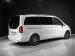 Mercedes-Benz V-Class V300d Exclusive - Thumbnail 23