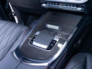 Mercedes-Benz G-Class G63 - Image 23