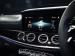 Mercedes-Benz E-Class E63 S 4Matic+ - Thumbnail 12