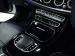 Mercedes-Benz E-Class E63 S 4Matic+ - Thumbnail 13