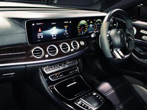 Mercedes-Benz E-Class E63 S 4Matic+ - Image 15