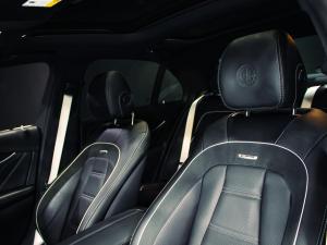 Mercedes-Benz E-Class E63 S 4Matic+ - Image 17
