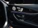 Mercedes-Benz E-Class E63 S 4Matic+ - Thumbnail 20