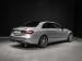 Mercedes-Benz E-Class E63 S 4Matic+ - Thumbnail 22