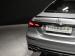 Mercedes-Benz E-Class E63 S 4Matic+ - Thumbnail 25