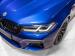 BMW M5 M5 competition - Thumbnail 14
