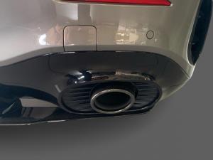 Mercedes-Benz A-Class A35 sedan 4Matic - Image 12