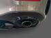 Mercedes-Benz A-Class A35 sedan 4Matic - Thumbnail 12