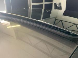 Mercedes-Benz A-Class A35 sedan 4Matic - Image 14