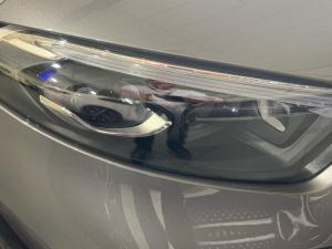 Mercedes-Benz A-Class A35 sedan 4Matic - Image 16