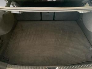 Mercedes-Benz A-Class A35 sedan 4Matic - Image 18