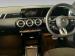 Mercedes-Benz A-Class A35 sedan 4Matic - Thumbnail 19