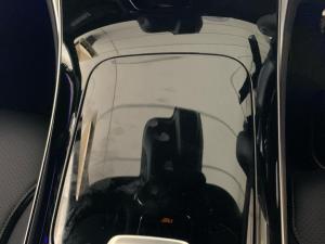 Mercedes-Benz GLC GLC220d coupe 4Matic Avantgarde - Image 16