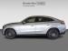 Mercedes-Benz GLC GLC300d coupe 4Matic Avantgarde - Thumbnail 4
