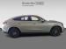 Mercedes-Benz GLC GLC300d coupe 4Matic Avantgarde - Thumbnail 8